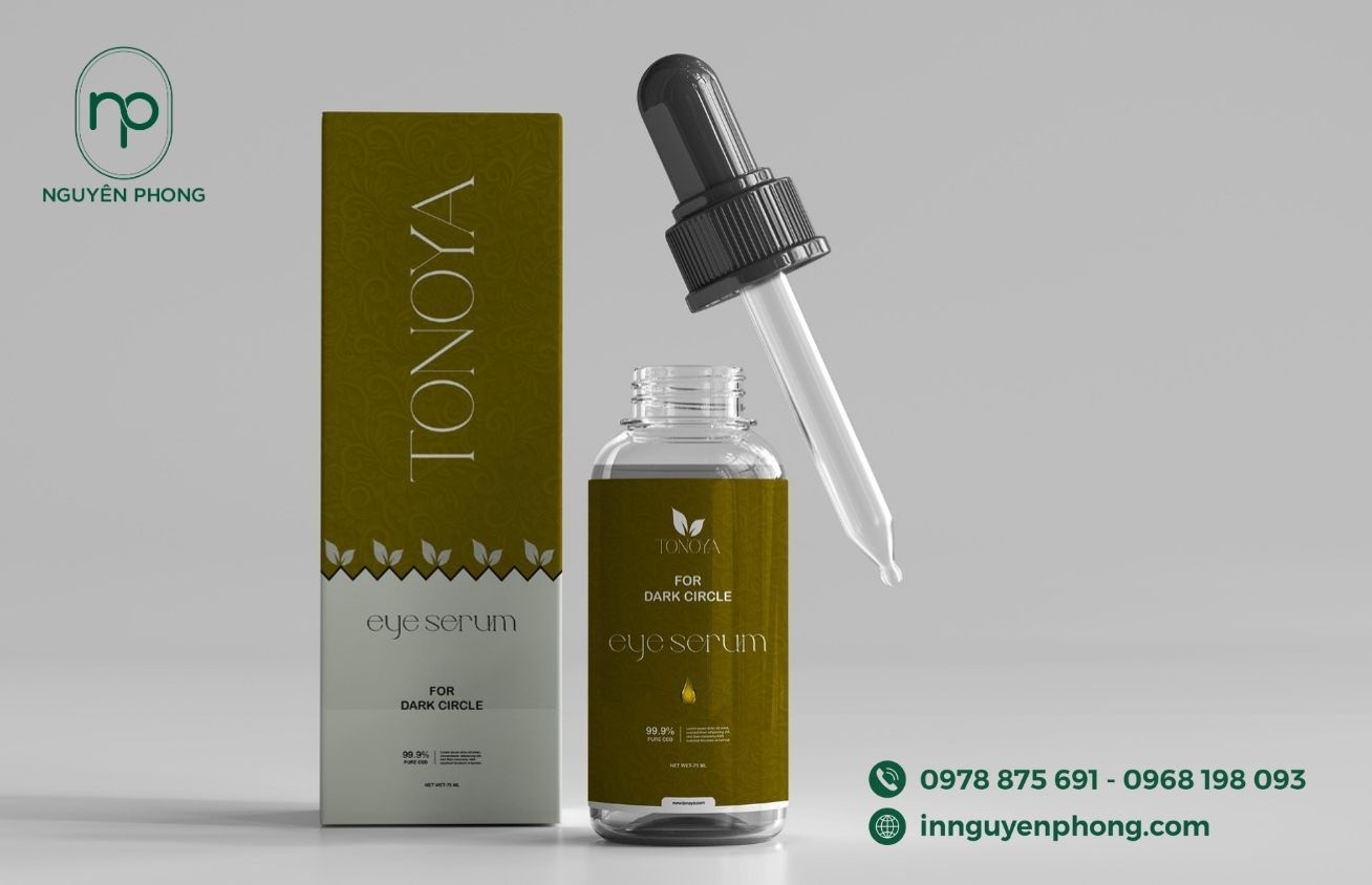mau-hop-serum-dep-4
